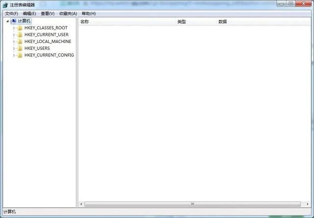 sw安装不了也卸载不了